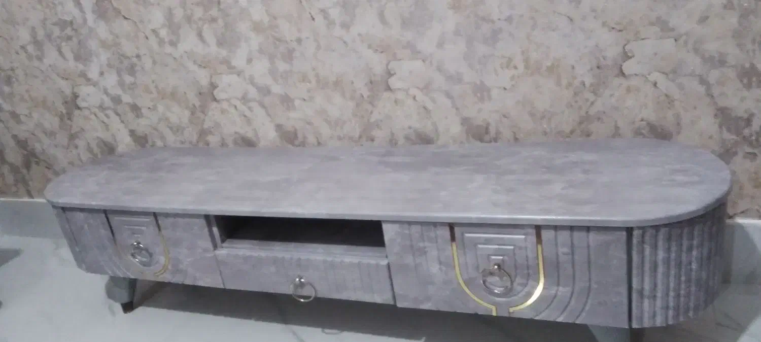 میز تلویزیون|میز تلویزیون|ارومیه, |دیوار