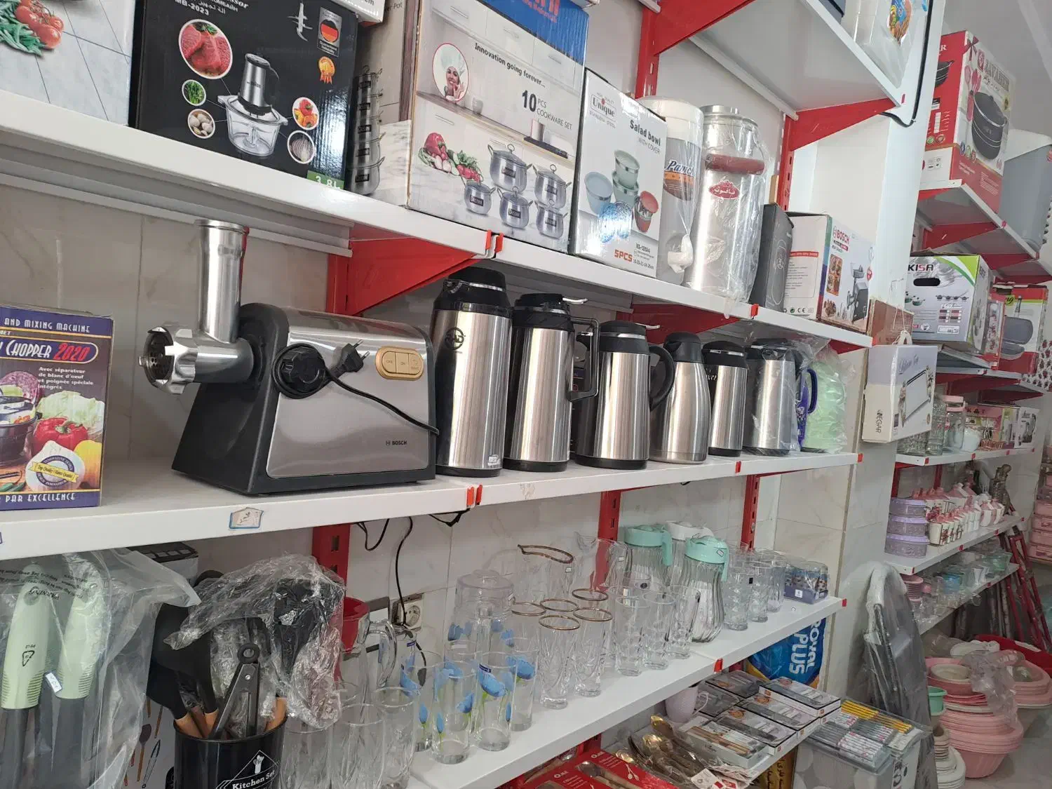 حراجی واقعی،|یخچال و فریزر|پارسآباد, |دیوار