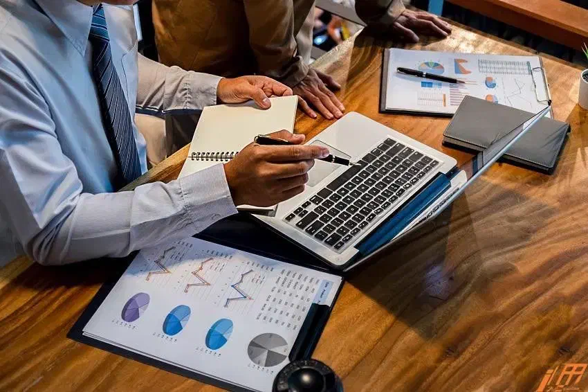 منشی خانم|استخدام خدمات فروشگاه و رستوران|تهران, خانی آباد نو شمالی|دیوار