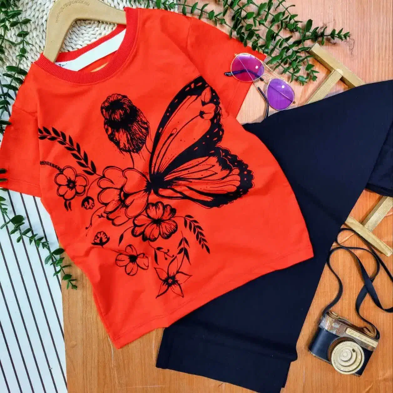 لباس بچه گانه|کفش و لباس بچه|ورامین, خیر آباد|دیوار