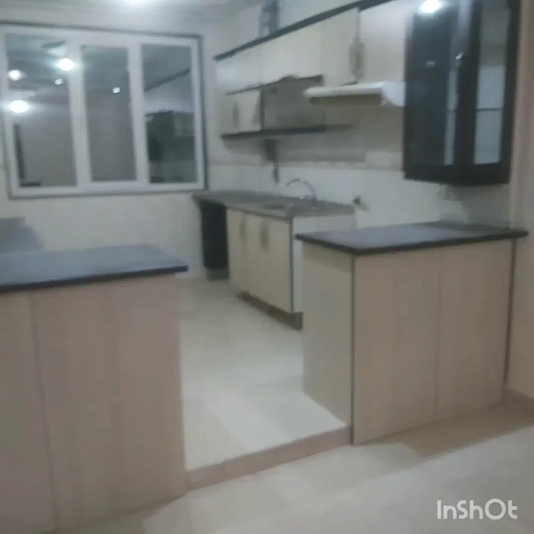 اجاره اپارتمان کیانشهر