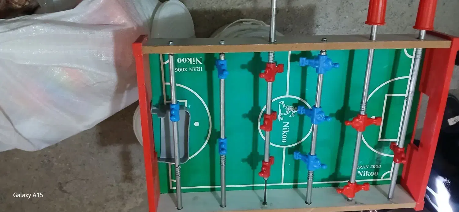 وسایل منزل|آینه|سنقر, |دیوار