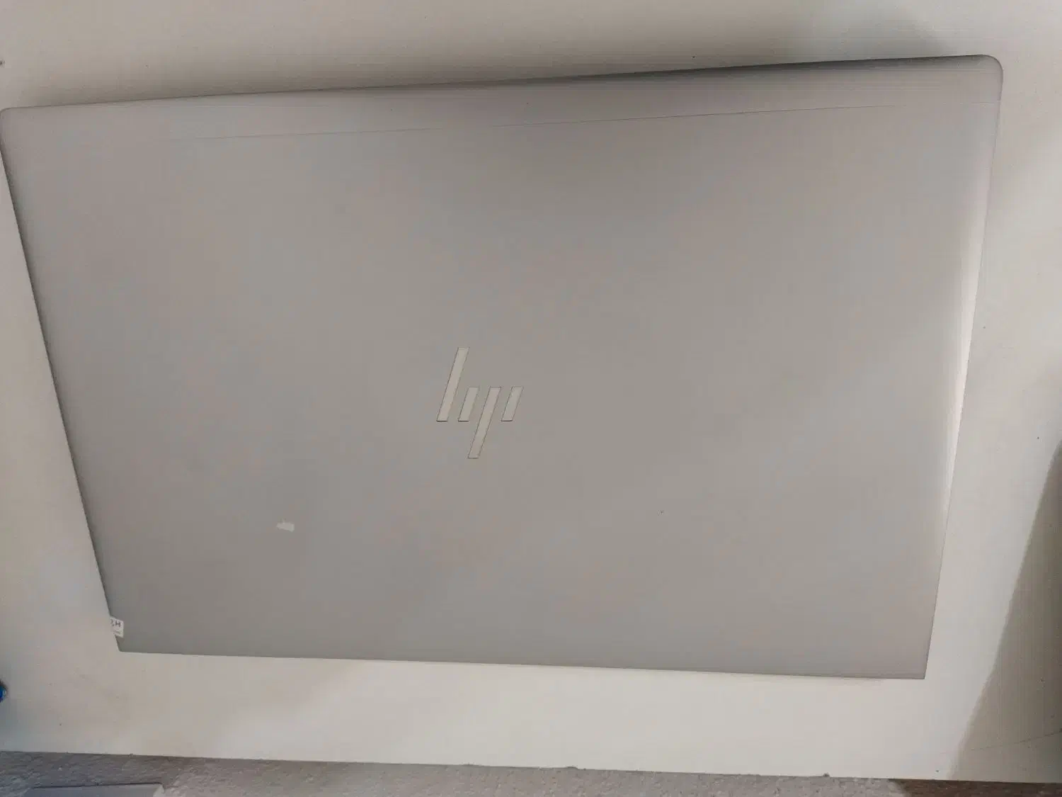 لپتاپ hp 850 g5 جدید و شیک|رایانه همراه|رشت, کوی حسینی|دیوار
