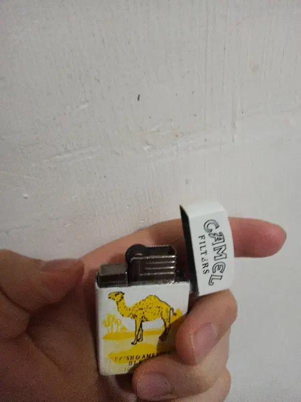 فندک|زیورآلات و اکسسوری|طرقبه, |دیوار