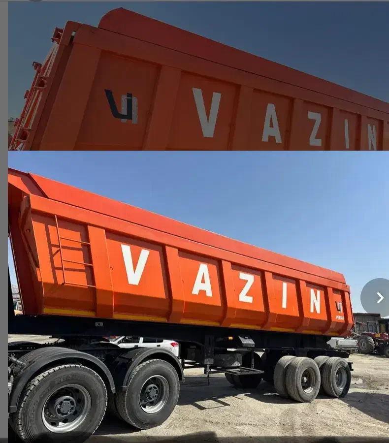 اجاره کمپرس|خودرو سنگین|ایلام, |دیوار