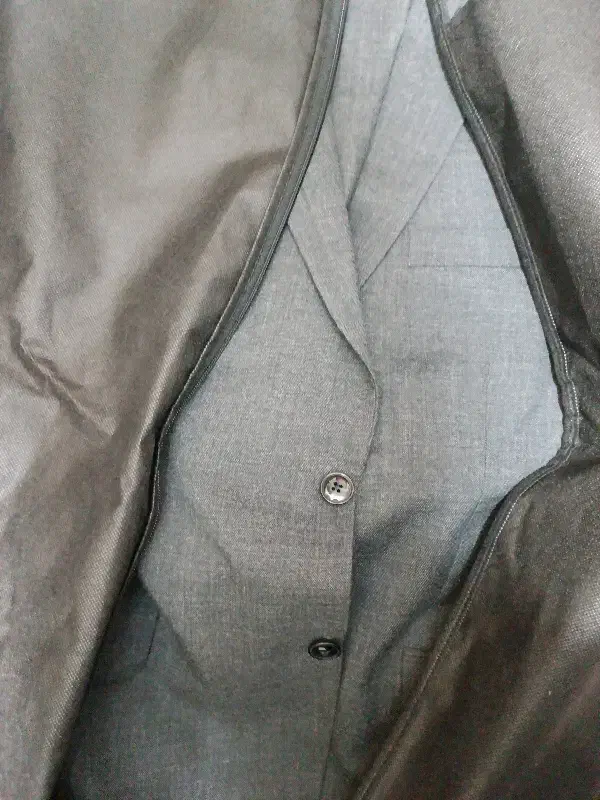 کت شلوار|لباس|گرگان, |دیوار