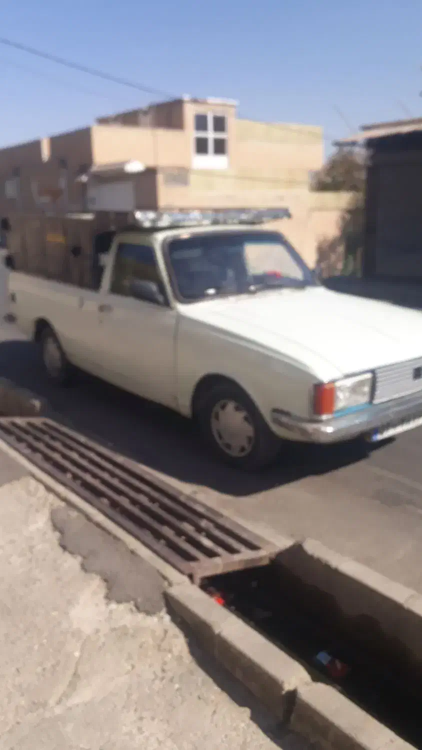 باربری|خدمات حمل و نقل|سروآباد, |دیوار