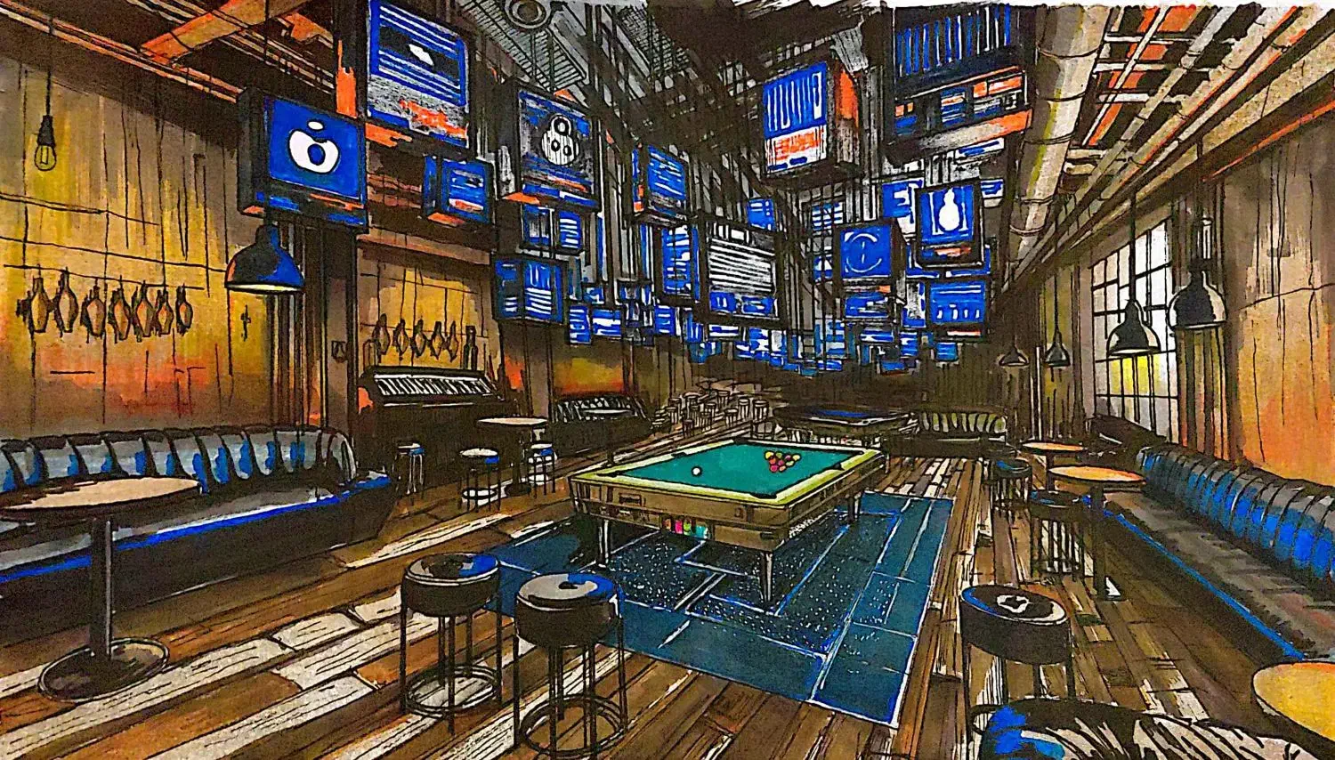 کلکسیون و سرگرمی|صنایع دستی و سایر لوازم تزئینی|مشهد, رضاشهر|دیوار