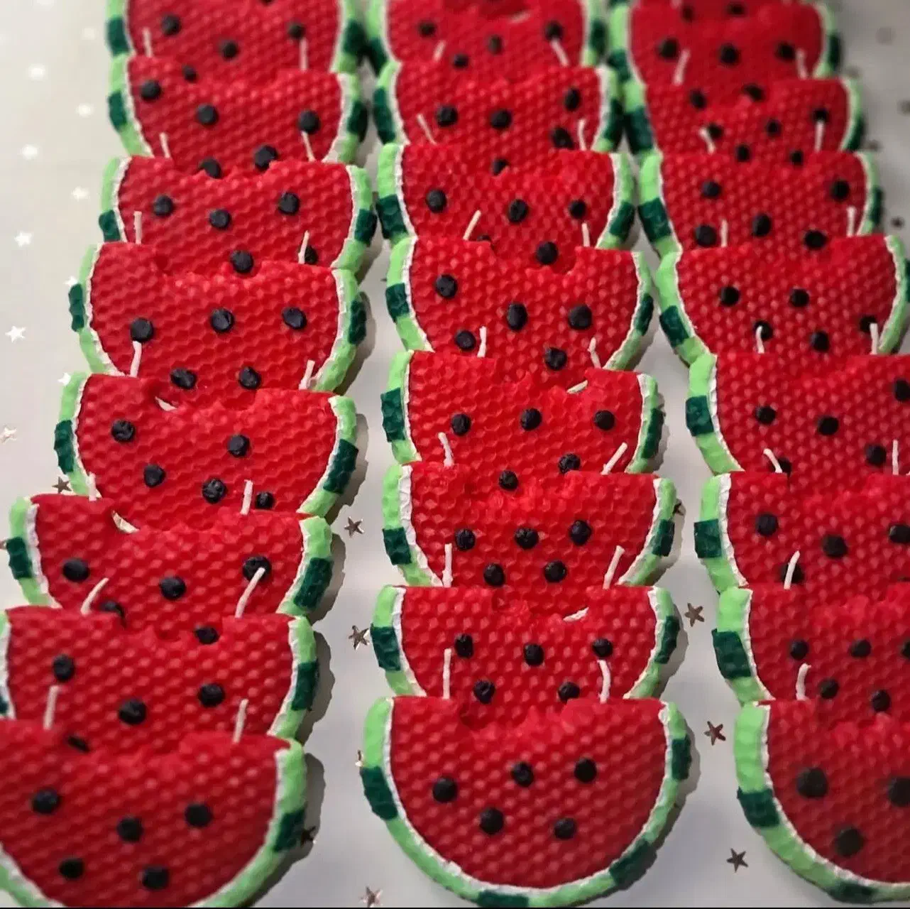 گیفت یلدایی اقتصادی|صنایع دستی و سایر لوازم تزئینی|ارومیه, |دیوار