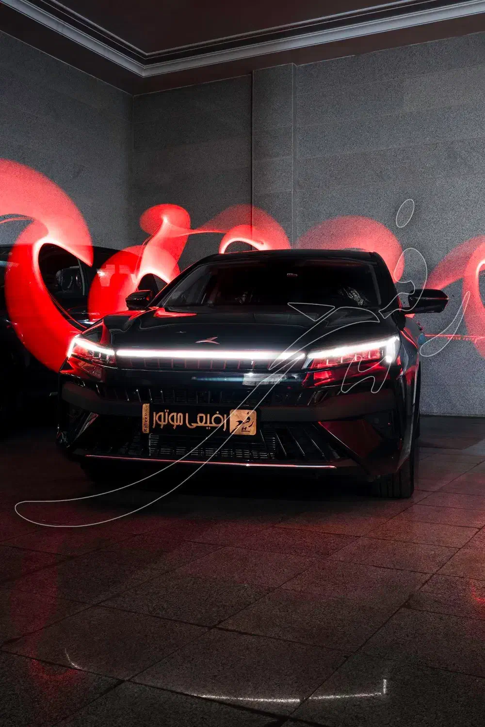 kMC //j7// 404|خودرو سواری و وانت|تهران, پرستار|دیوار