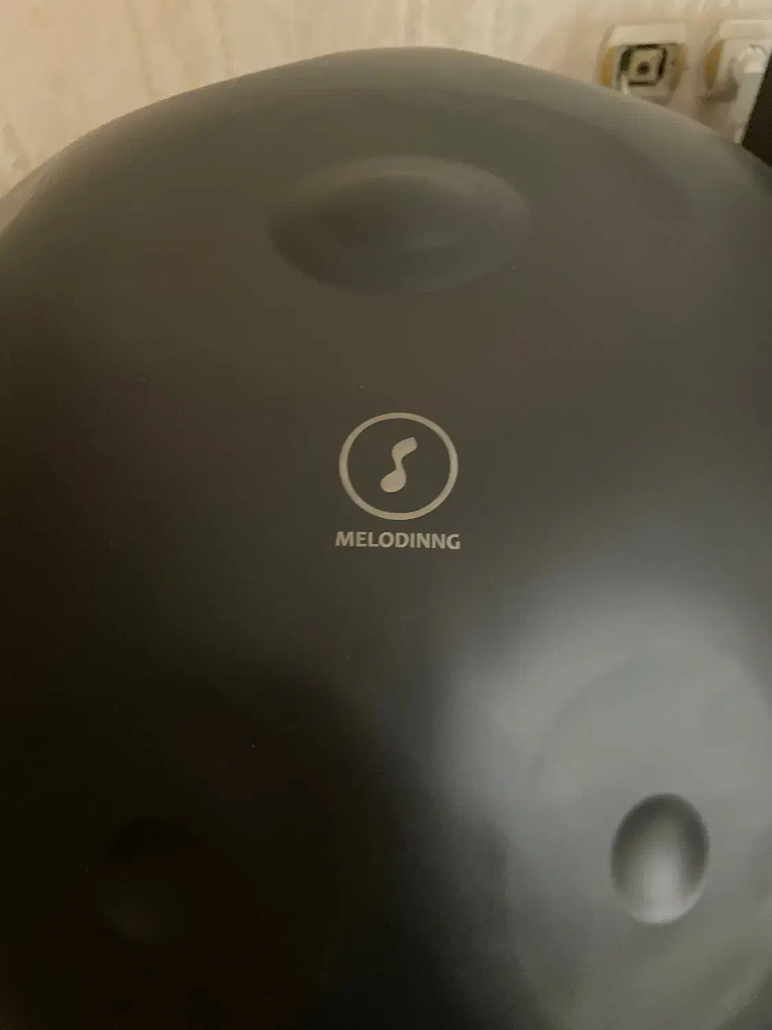 هنگ درام ملودینگ|درام و پرکاشن|شهریار, شهریار|دیوار