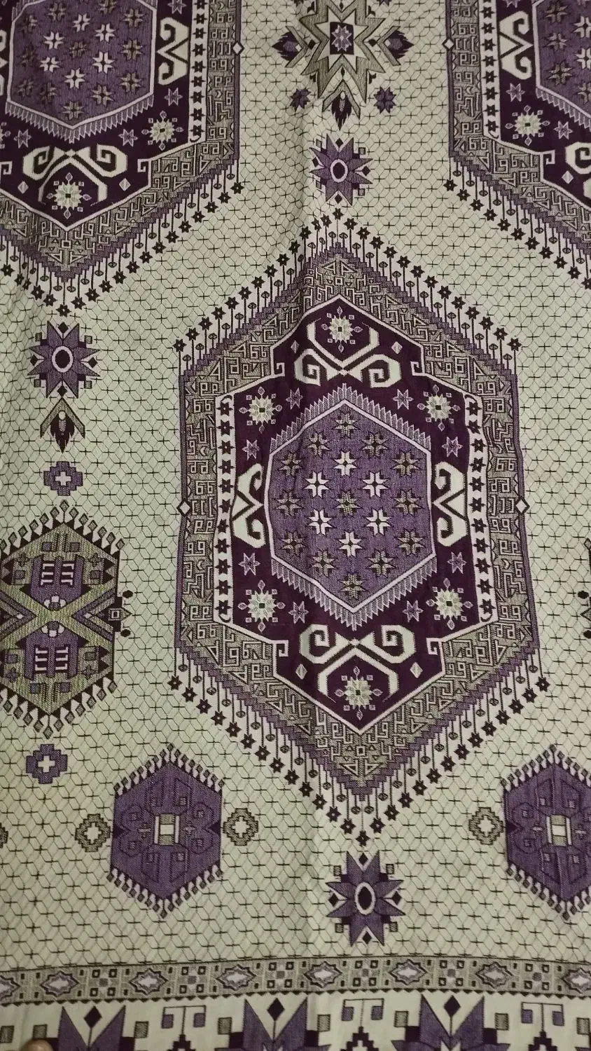 روفرشی یزد شش متری دو رو|روفرشی|ری, سیزده آبان|دیوار