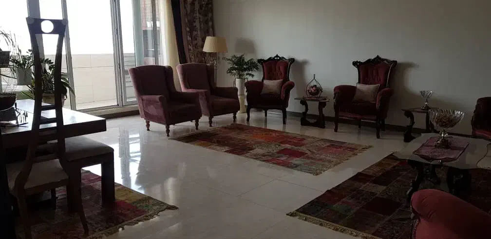 ۲۱۸متر/پنت هاوس/فول مشاعات/قریشی شمالی|فروش آپارتمان|فردیس, نسترن شرقی|دیوار