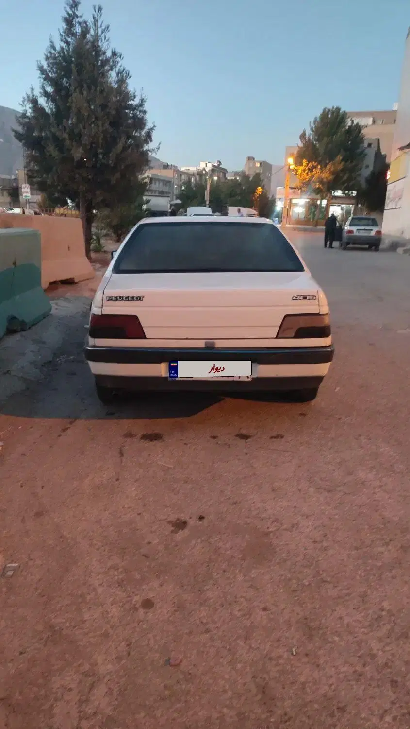 اردی|خودرو سواری و وانت|کرمانشاه, |دیوار
