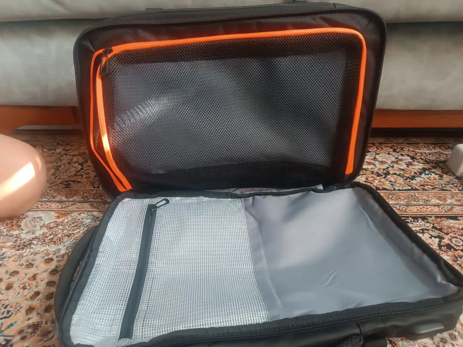 فروش کیف اداری|کیف، کفش، کمربند|بوشهر, |دیوار