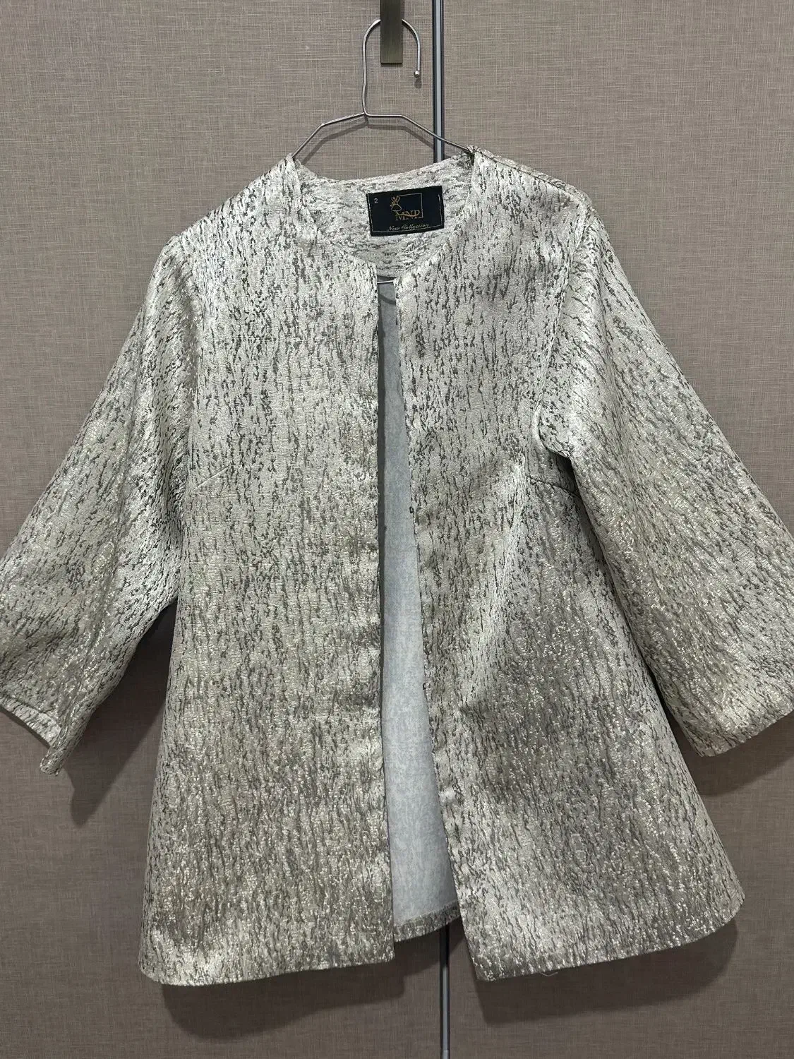 مانتو|لباس|خرم‌آباد, |دیوار