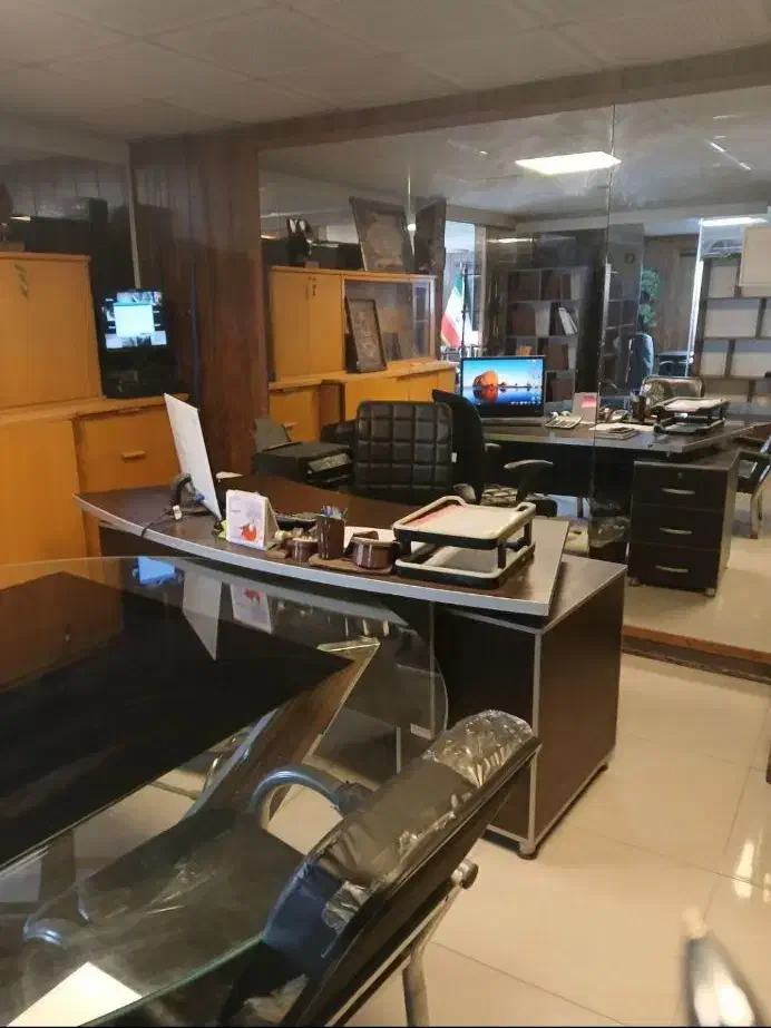 انباردار آقا|استخدام صنعتی، فنی، مهندسی|محمدشهر, محمدشهر|دیوار