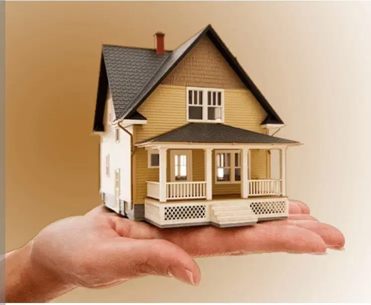 آپارتمان پیش فروش (۷۰۰ تومان)|پیش‌فروش املاک|گلبهار, شهر جدید گلبهار|دیوار