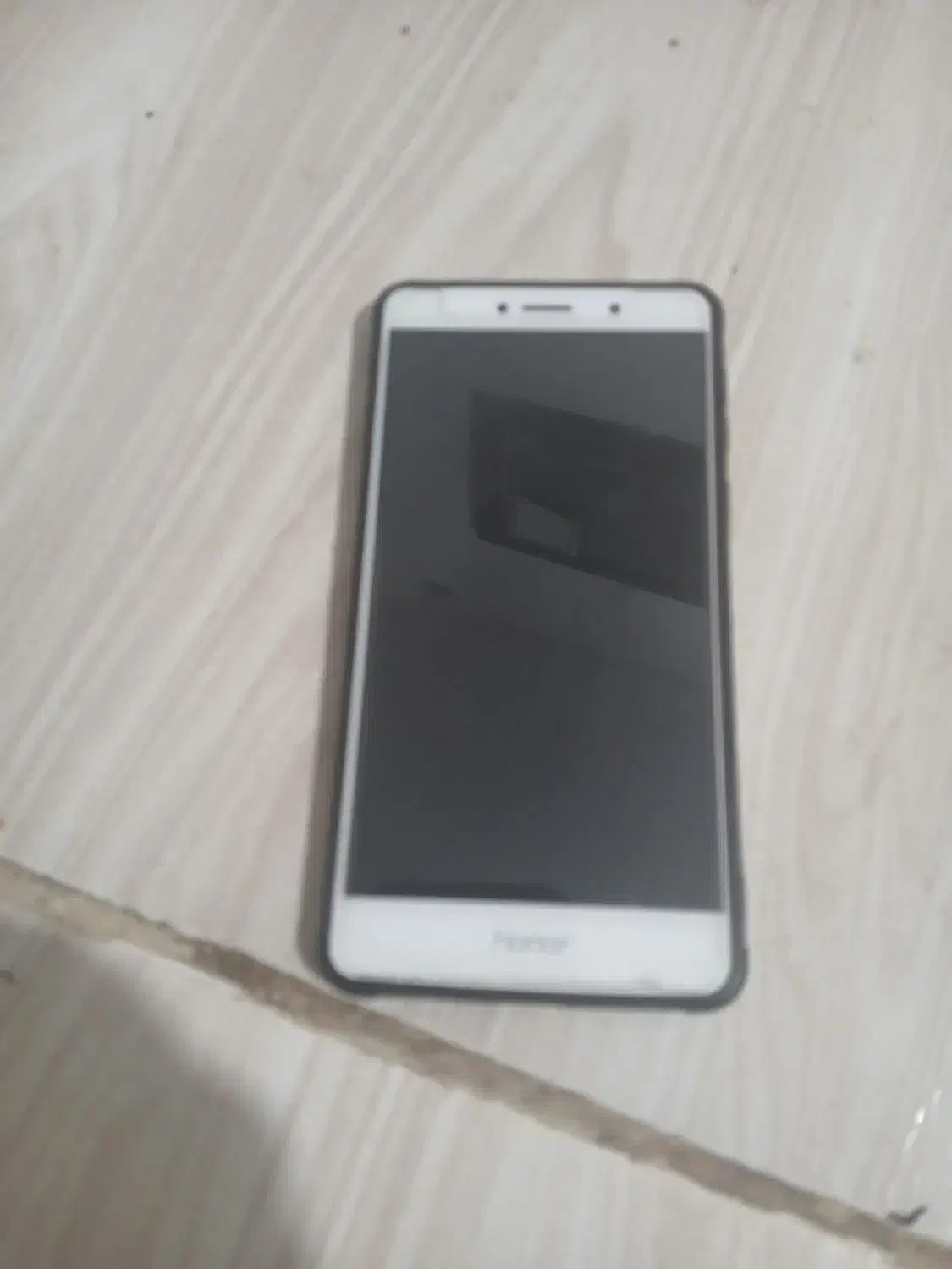 گوشی آنرx6|موبایل|مشهد, ثامن|دیوار