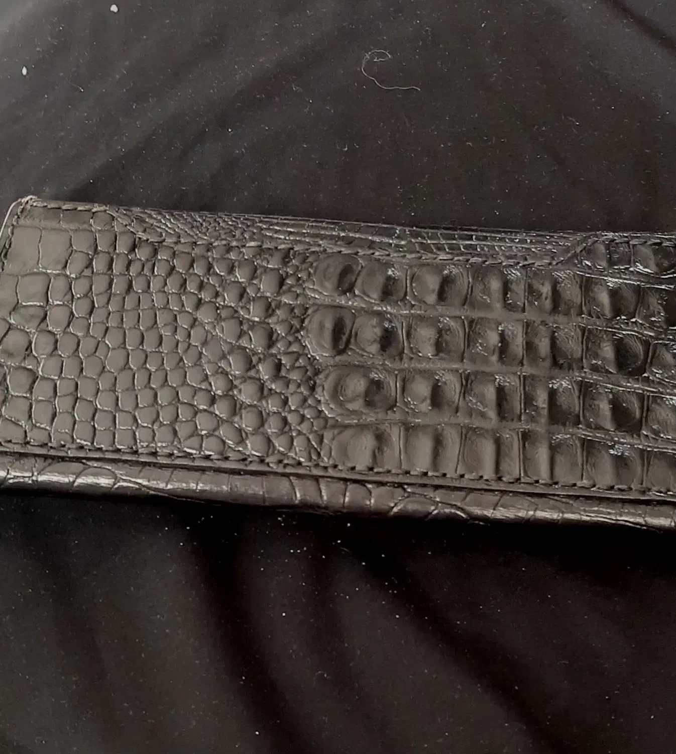 کیف پول زنانه|کیف، کفش، کمربند|کرمانشاه, |دیوار