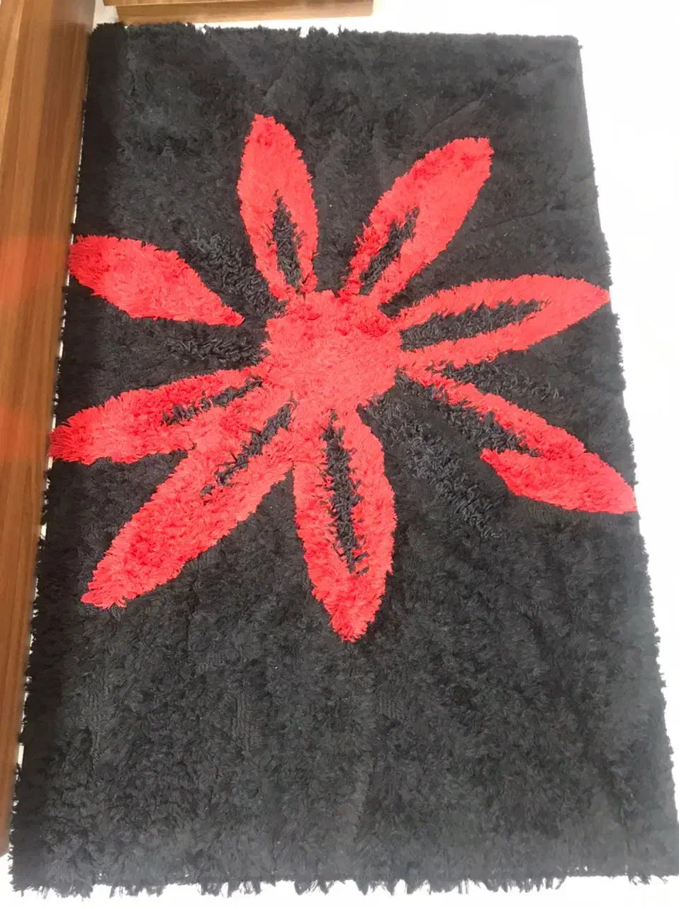 وسایل خانه|حراج|رشت, کوی حسینی|دیوار