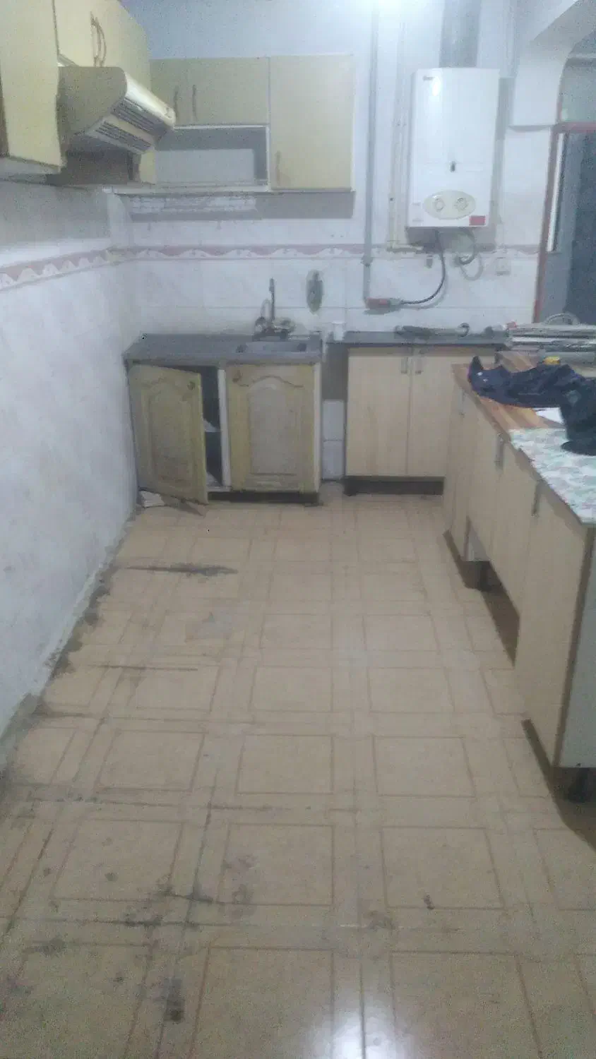 خانه اجاره ی.۱۲۰متری|اجارهٔ خانه و ویلا|رشت, جانبازان|دیوار