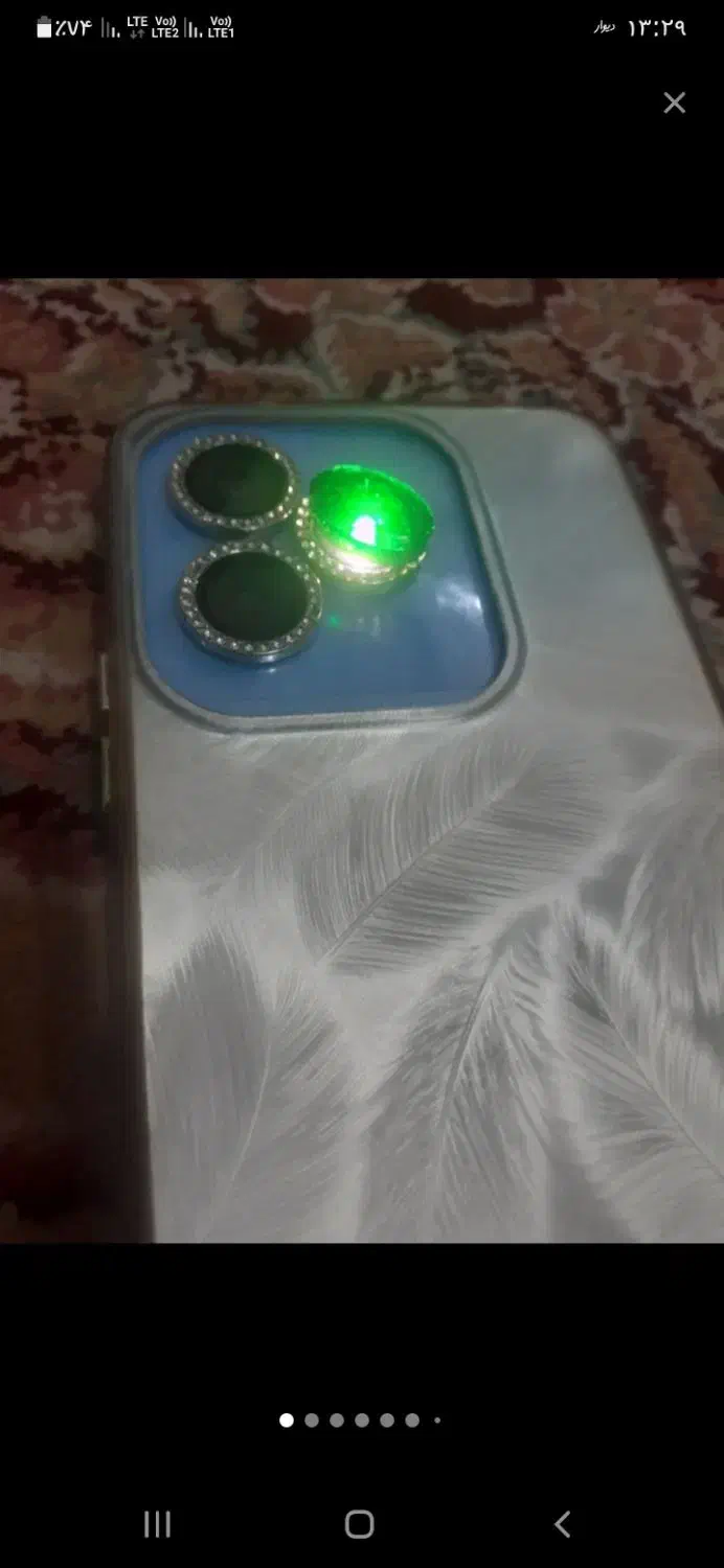 سنگ زمرد اصل|جواهرات|میناب, |دیوار