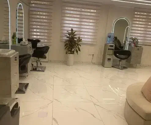 شرکت خدماتی پرستاری ونظافتی وشستشو.غیره.ساعتی۱۲۰|خدمات نظافت|کرمان, |دیوار