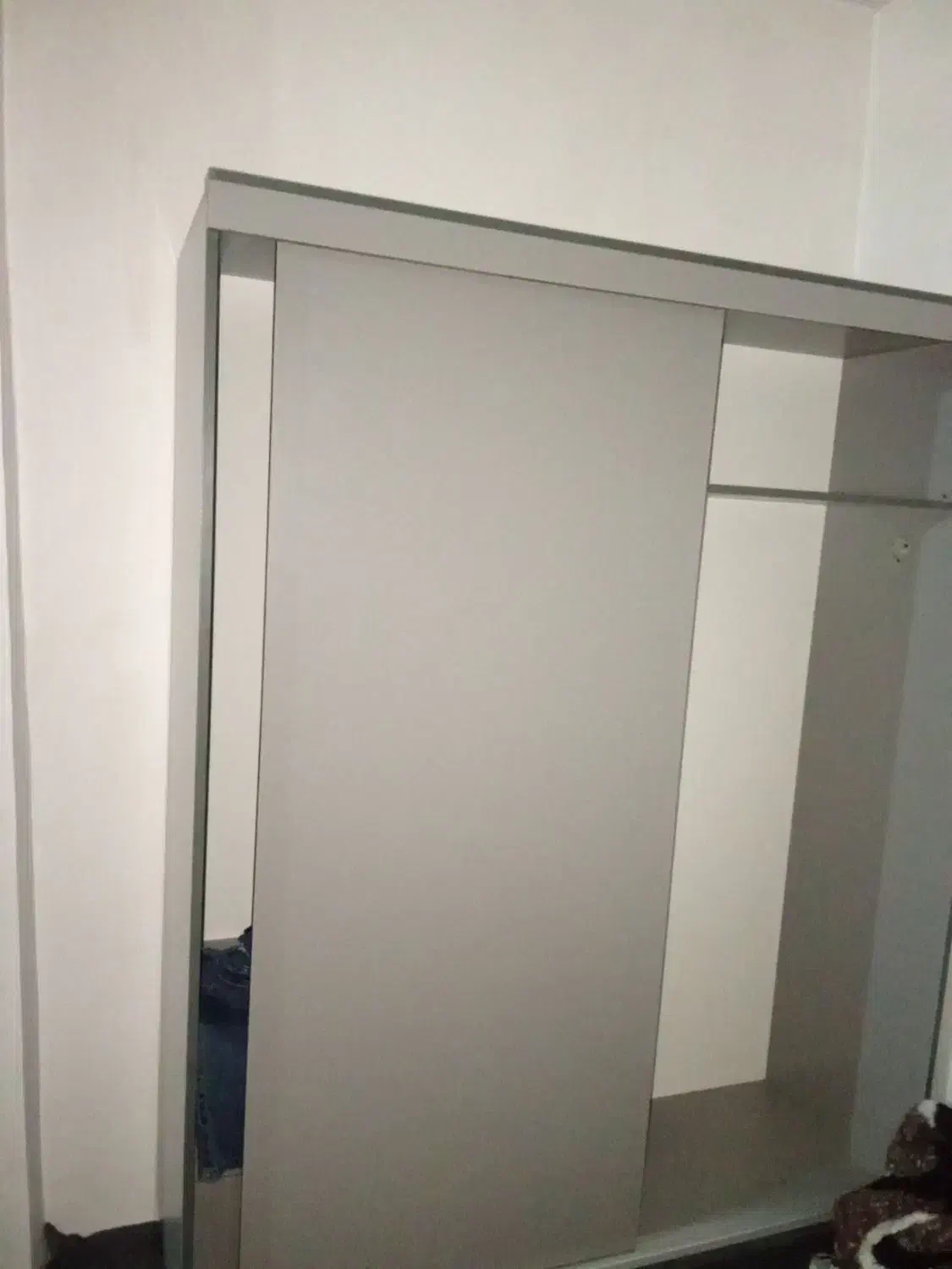 کمدلباس|جاکفشی، کمد، دراور|سیلوانه, |دیوار