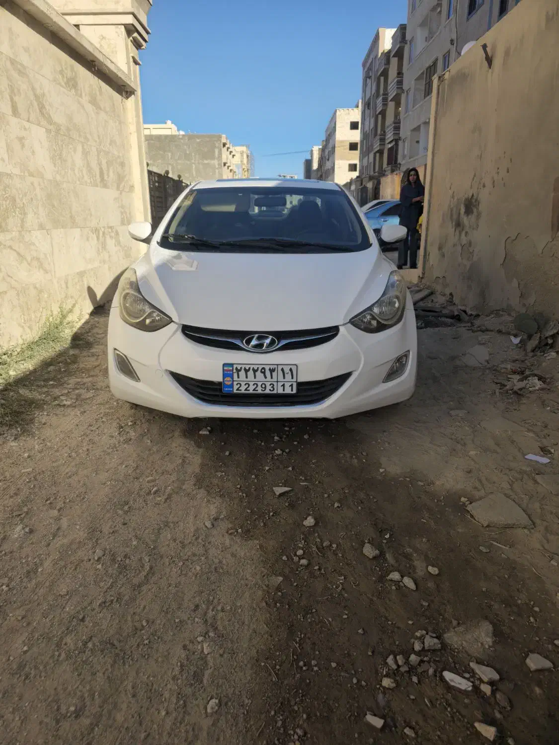 گشت جزیره قشم|تور و چارتر|قشم, |دیوار