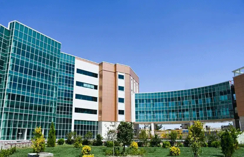 استخدام منشی مطب زیبایی زنان و اطفال شهرک سلامت|استخدام درمانی، زیبایی، بهداشتی|اصفهان, شهرک امام زمان|دیوار