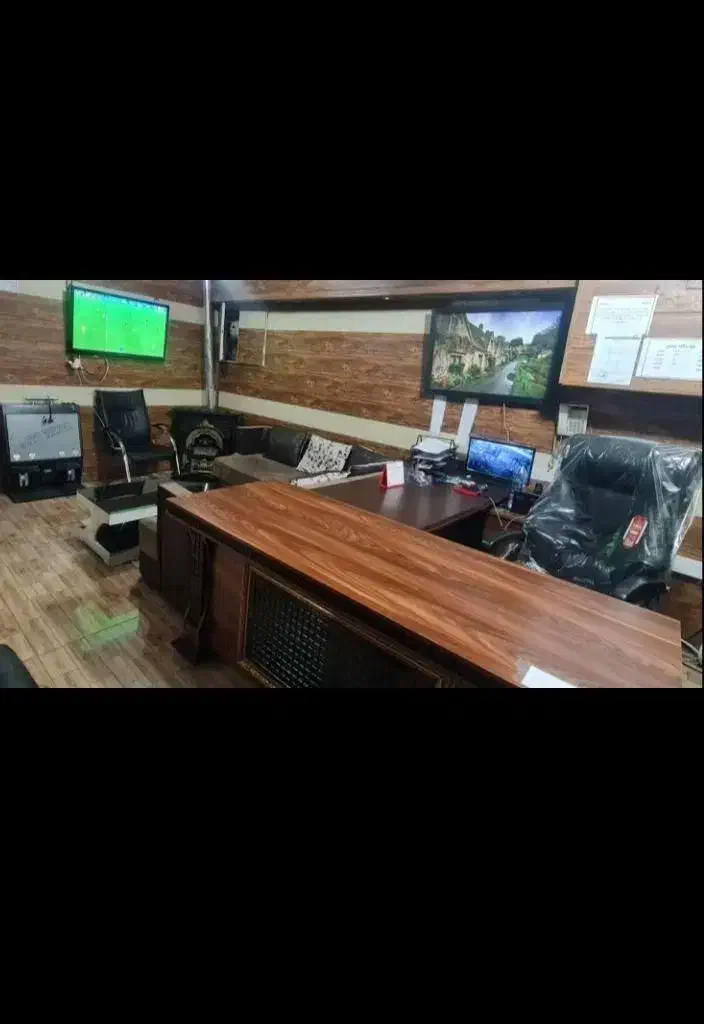 خوابگاه،اقامتگاه،پانسیونیاسین،پسرانهوآقایان|اجارهٔ کوتاهمدت آپارتمان و سوئیت|تهران, فلسطین (میدان انقلاب)|دیوار