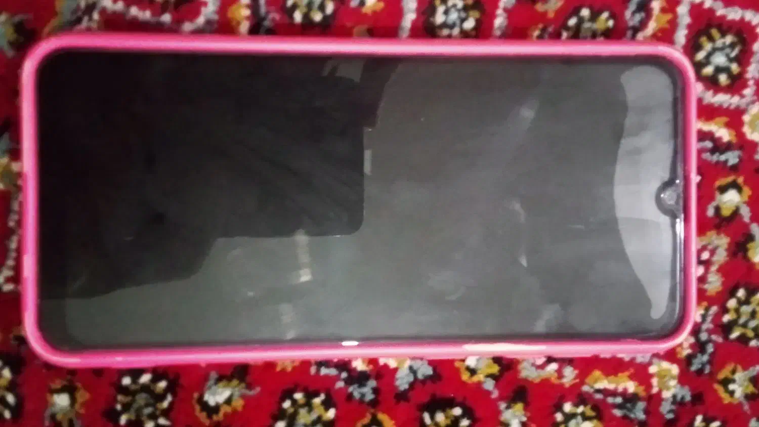 سامسونگ (A50)|موبایل|کرمانشاه, |دیوار