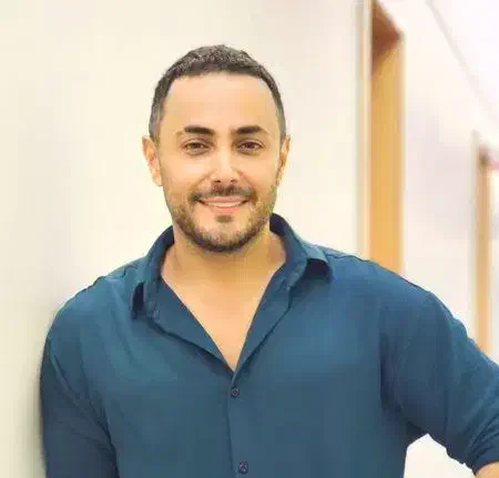 ۴بلیط کنسرت ناصر زینلی VIP (پرداخت امن)|بلیت کنسرت|مشهد, شهید مطهری|دیوار