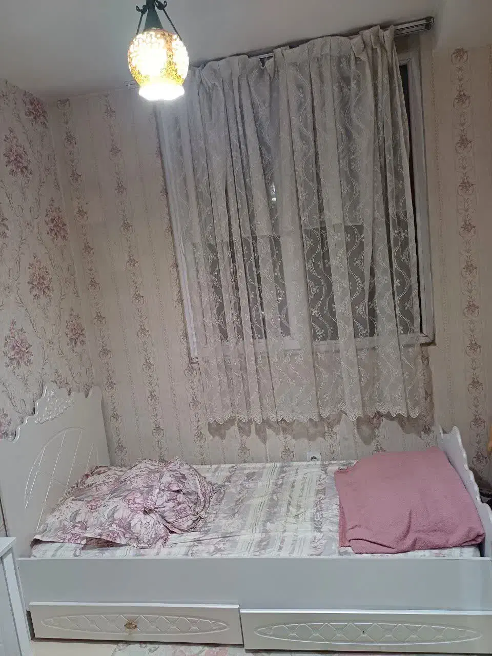 فروش لوازم منزل|تخت و سرویس خواب|رباط‌کریم, رباط‌کریم|دیوار