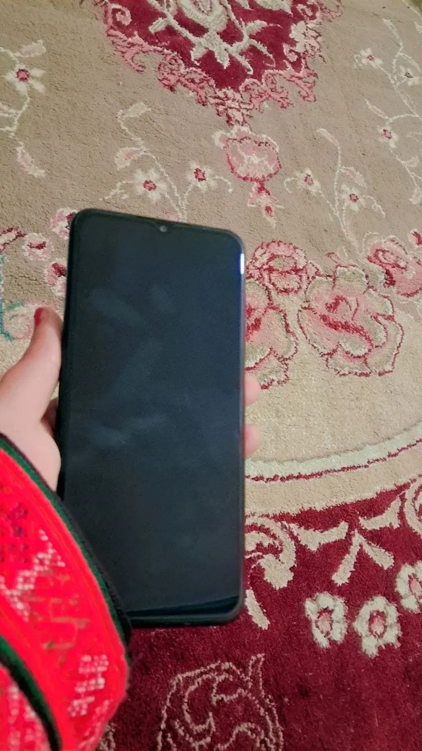 گوشی|موبایل|زابل, |دیوار