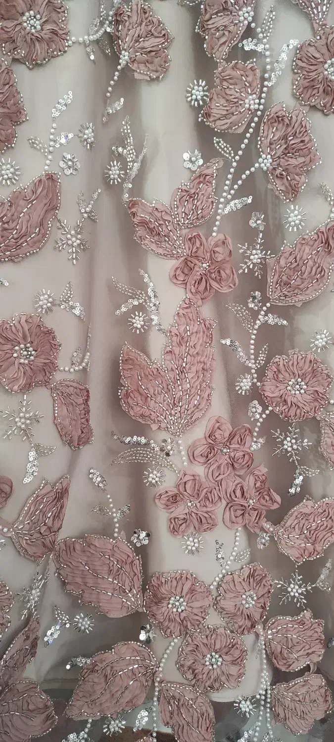 لباس مجلسی سایز۴۰تا۴۴میشه|لباس|قزوین, |دیوار