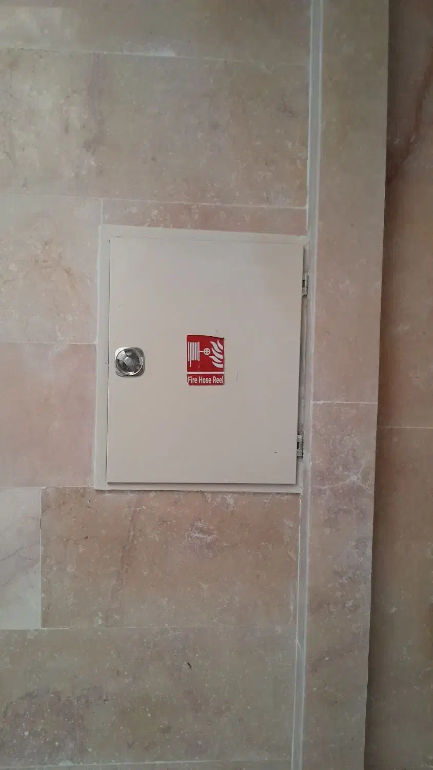 کاشی کاری و سنگ کاری|خدمات پیشه و مهارت|گرگان, |دیوار