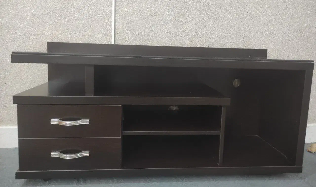 میز تلویزیون|میز تلویزیون|کبودرآهنگ, |دیوار