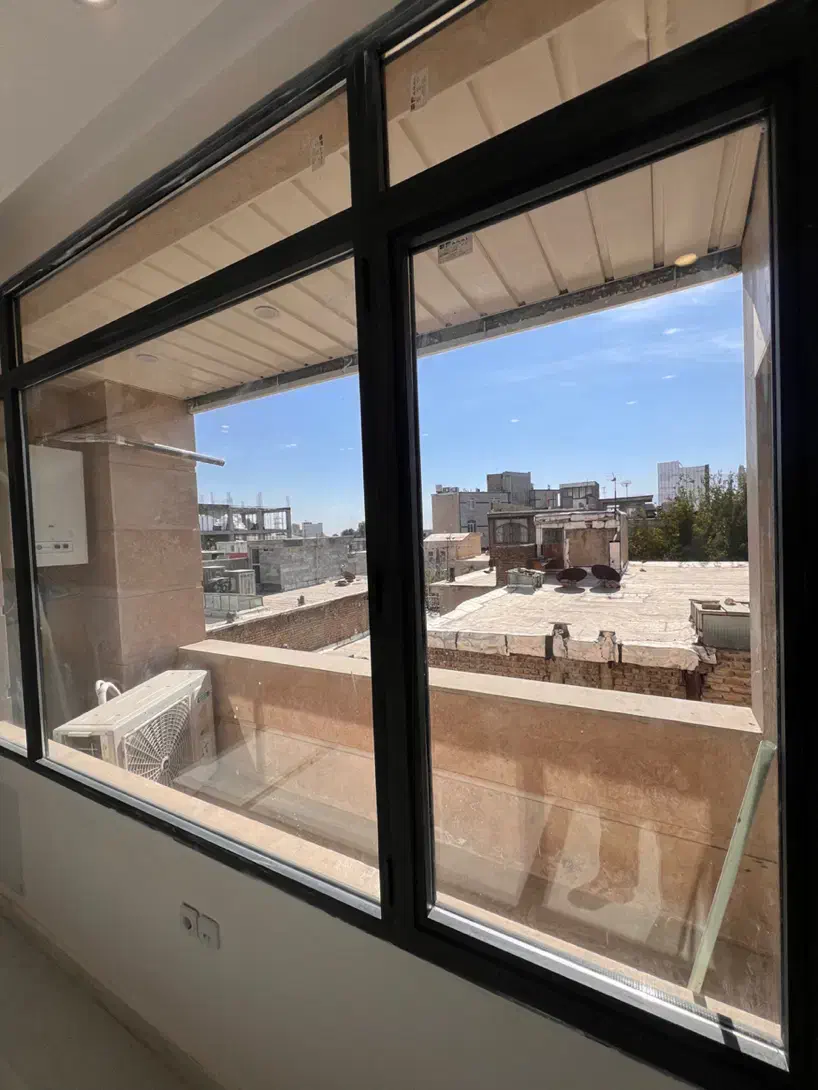 اجاره واحد اداری خیابان تختی/سالن زیبایی/کیلینیک|اجارهٔ دفتر کار، اتاق اداری، مطب|بروجرد, |دیوار