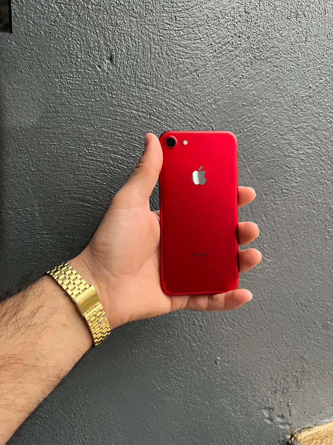 گوشی کارکرده (در حد نو)|موبایل|ایلام, |دیوار