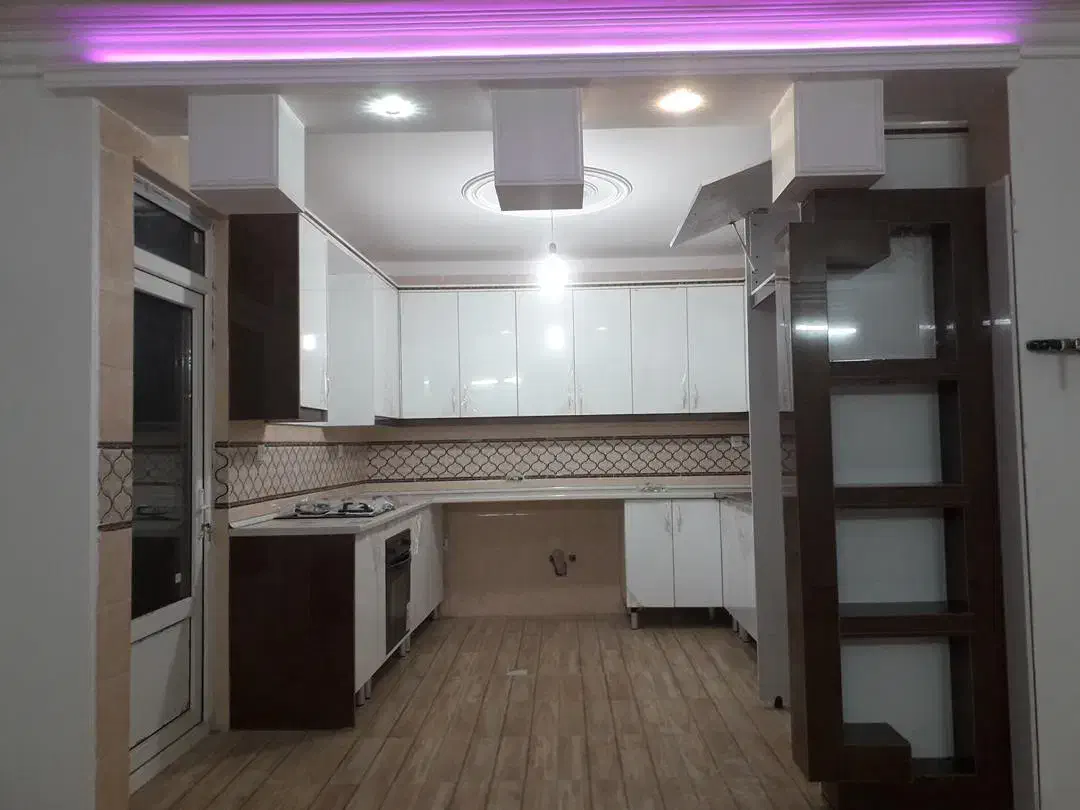 واحد۱۱۰متری/بسیج۲/ویلایی|اجارهٔ خانه و ویلا|ساوه, |دیوار