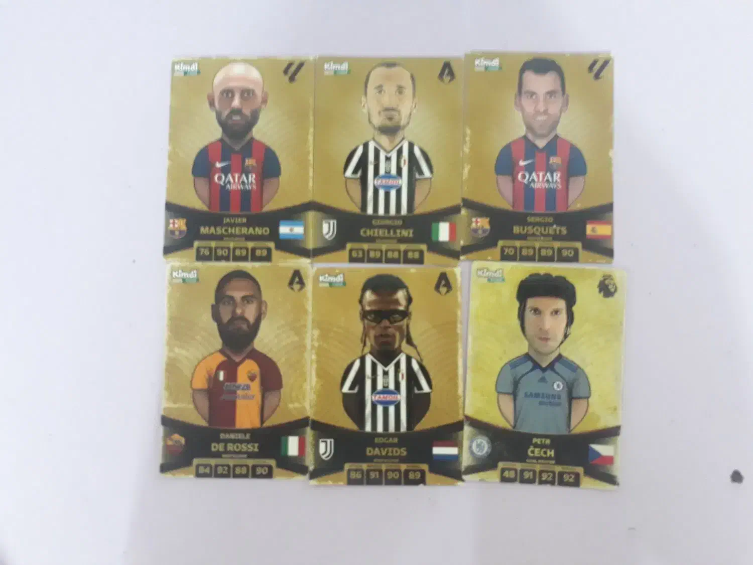 کیمدی|کلکسیون و سرگرمی|نیشابور, گنبد سبز|دیوار