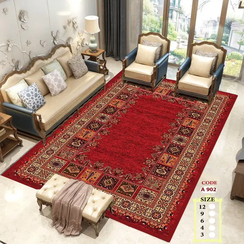 روفررشی|روفرشی|تهران, امام زاده عبدالله|دیوار