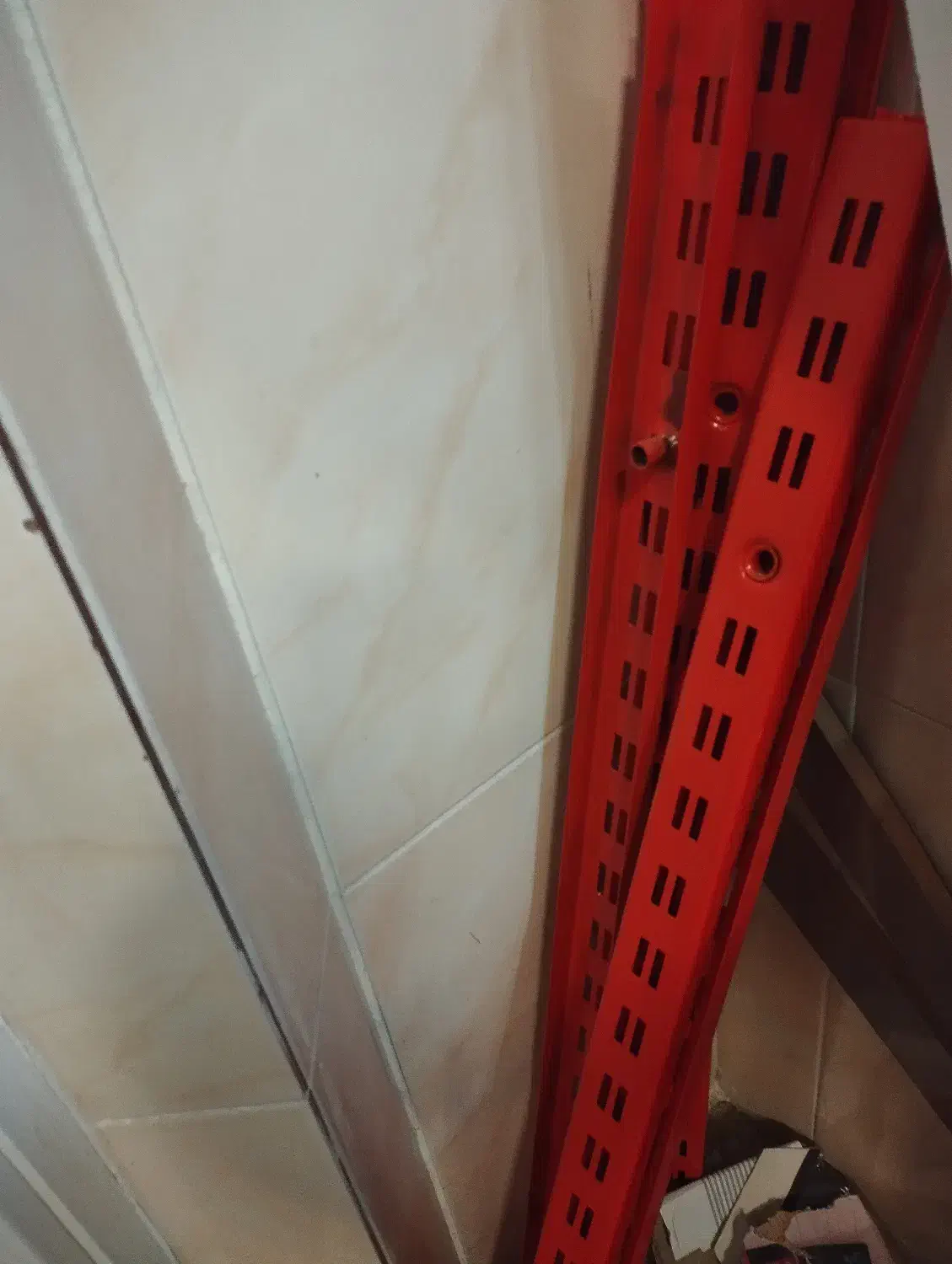 قفسه|فروشگاه و مغازه|اردبیل, |دیوار