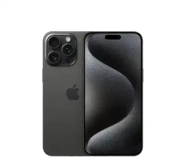 آیفون 15پرومکس zaa|موبایل|فردیس, قریشی|دیوار