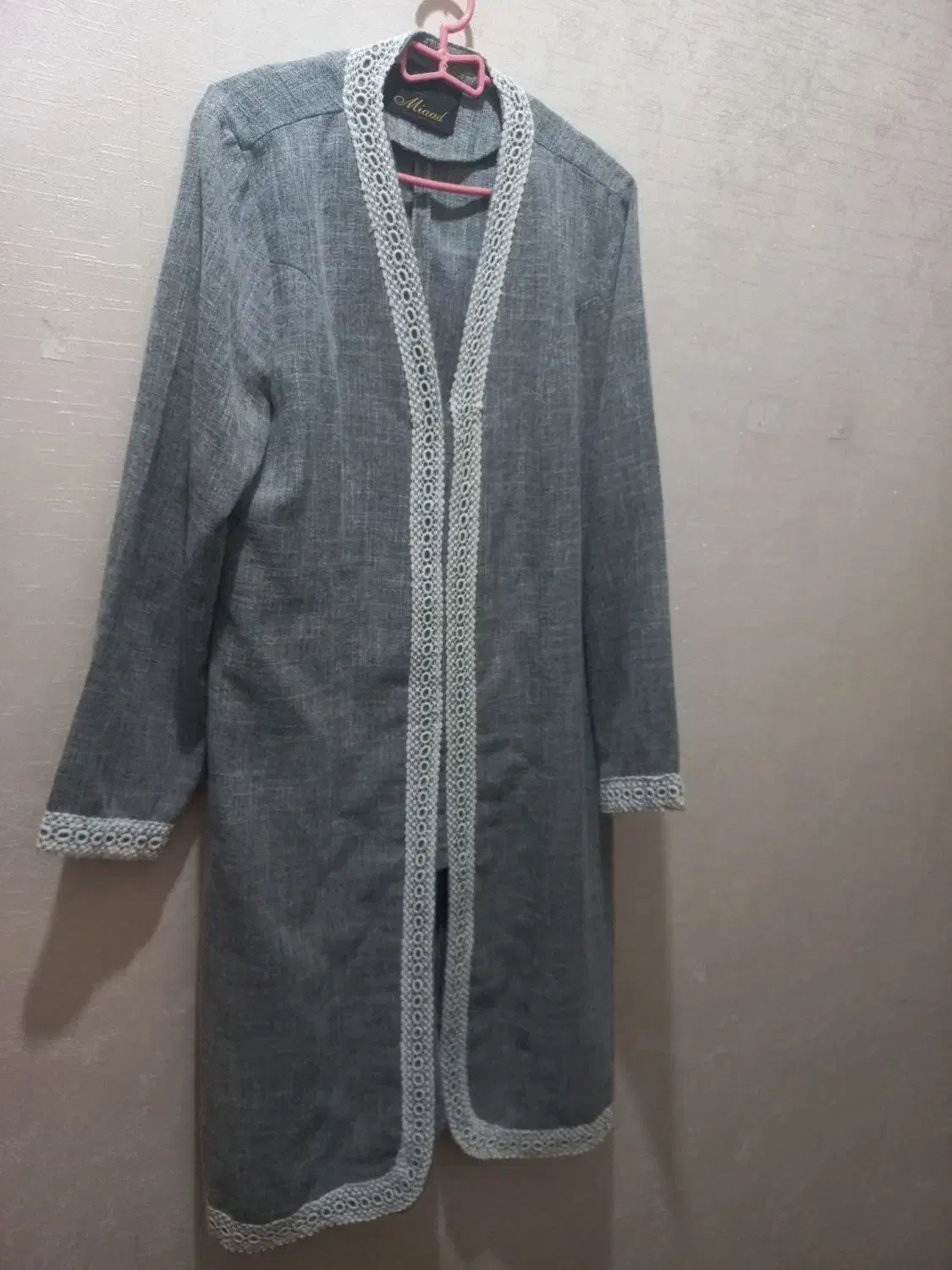 ملنتوهای نو|لباس|سمنان, |دیوار