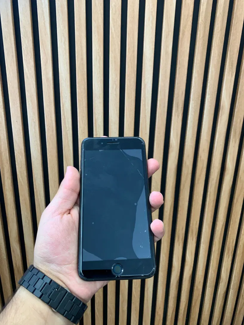 7plus 128|موبایل|اصفهان, جلفا|دیوار