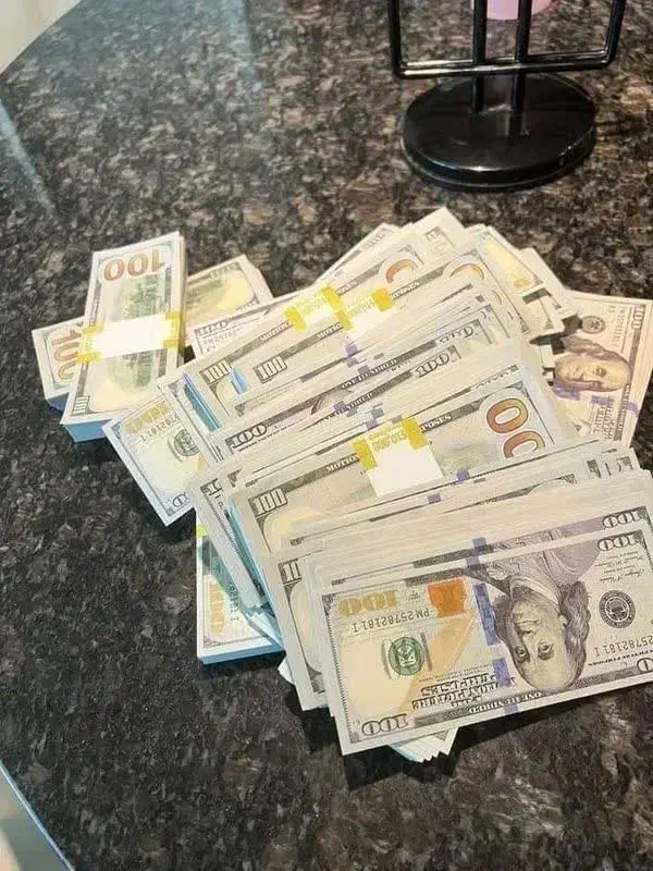 ضامن|فعالیت داوطلبانه تحقیقاتی|اهواز, بیست متری شهرداری|دیوار