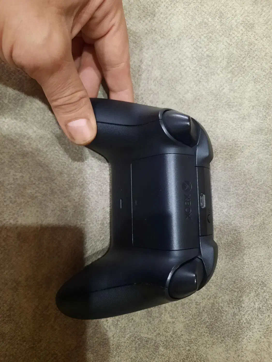 Xbox one series x|کنسول، بازی ویدئویی و آنلاین|تهران, آهنگ|دیوار